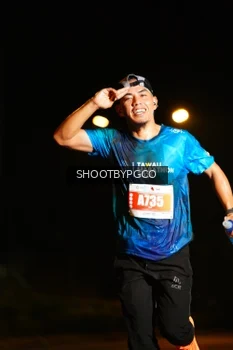 Runner Photo 4519366