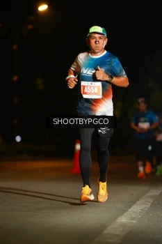 Runner Photo 4519370