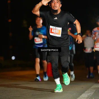 Runner Photo 4519378