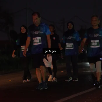 Runner Photo 4519389