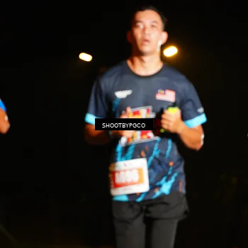 Runner Photo 4519404