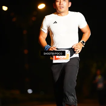 Runner Photo 4519409