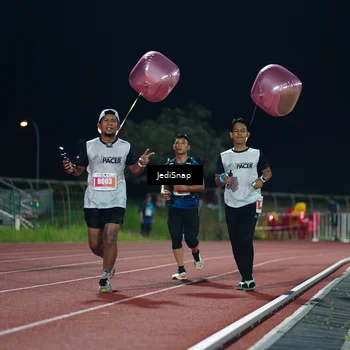 Runner Photo 4519423