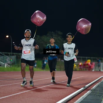 Runner Photo 4519424