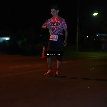 Runner Photo 4519425
