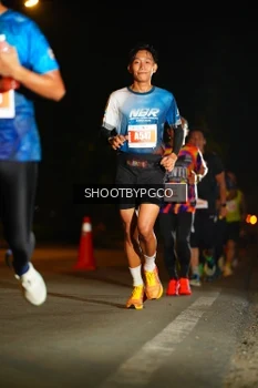Runner Photo 4519431