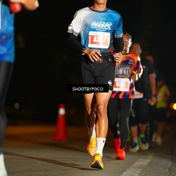 Runner Photo 4519437