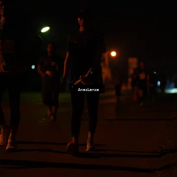 Runner Photo 4519438
