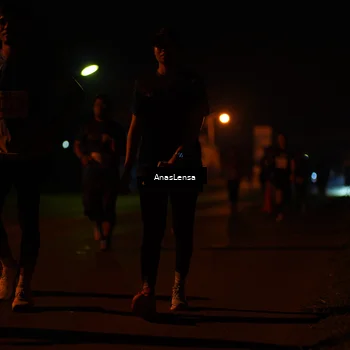 Runner Photo 4519442