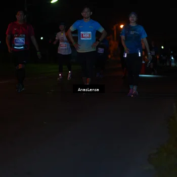 Runner Photo 4519443