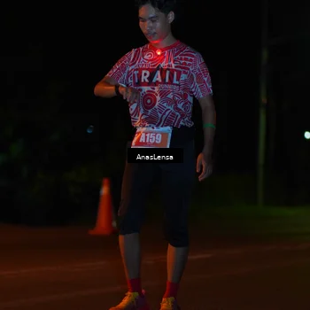 Runner Photo 4519451