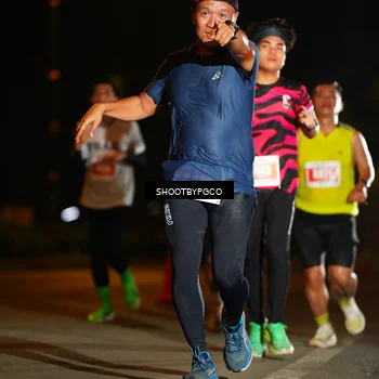 Runner Photo 4519461