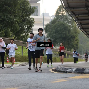 Runner Photo 4519469