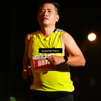 Runner Photo 4519498