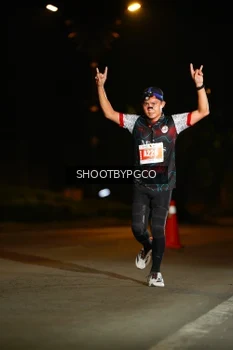 Runner Photo 4519499