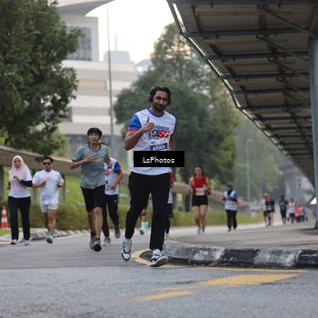 Runner Photo 4519505