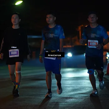 Runner Photo 4519510