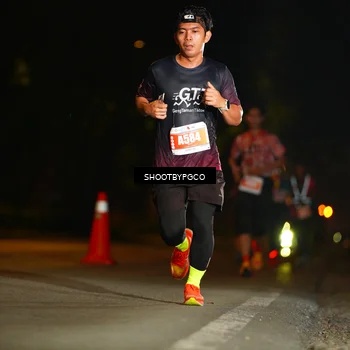 Runner Photo 4519511