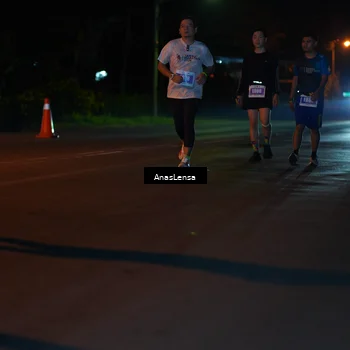 Runner Photo 4519512