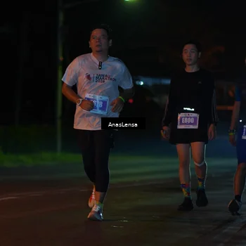 Runner Photo 4519516