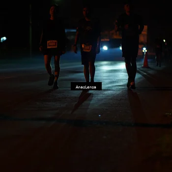 Runner Photo 4519518