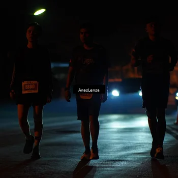Runner Photo 4519519
