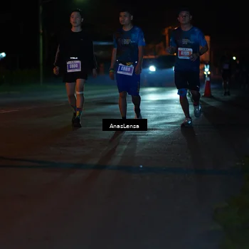 Runner Photo 4519520