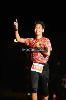 Runner Photo 4519531