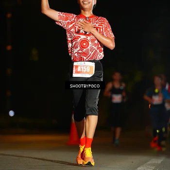 Runner Photo 4519537