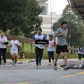 Runner Photo 4519552