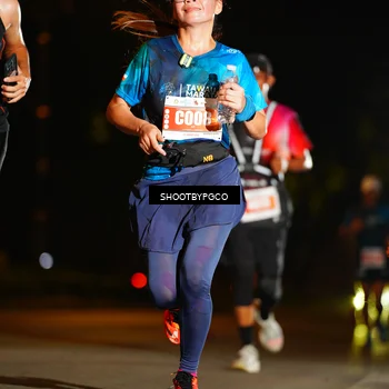 Runner Photo 4519558
