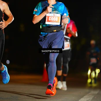 Runner Photo 4519564