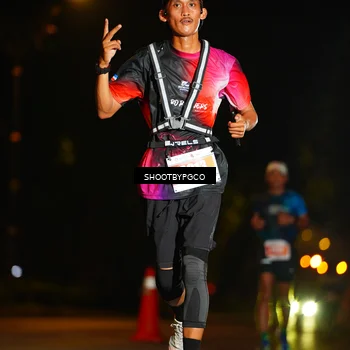 Runner Photo 4519569