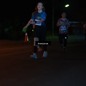 Runner Photo 4519570