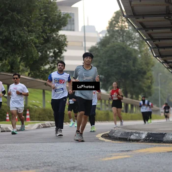 Runner Photo 4519571