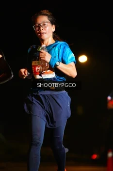 Runner Photo 4519577