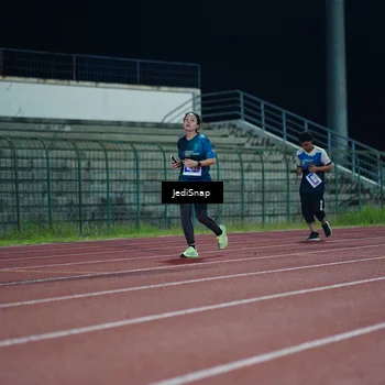 Runner Photo 4519578