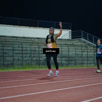 Runner Photo 4519579
