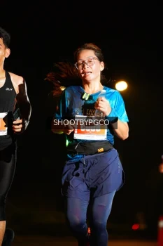 Runner Photo 4519583