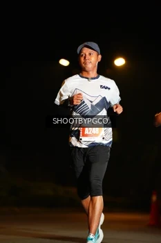 Runner Photo 4519606