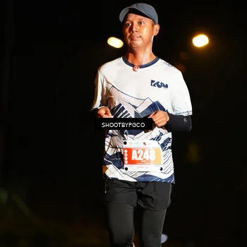 Runner Photo 4519619