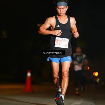 Runner Photo 4519627
