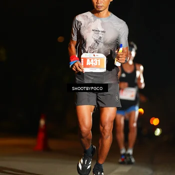 Runner Photo 4519635
