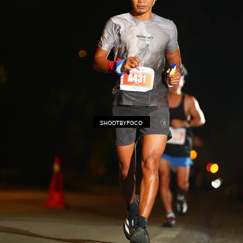 Runner Photo 4519636