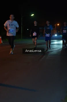 Runner Photo 4519637
