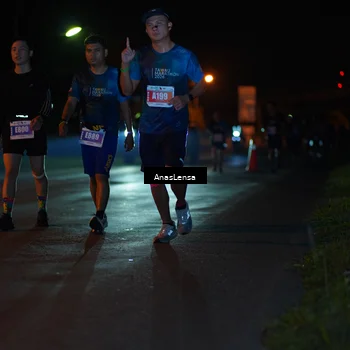 Runner Photo 4519647
