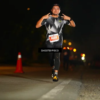 Runner Photo 4519650