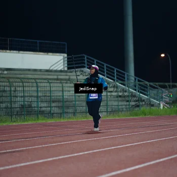 Runner Photo 4519655