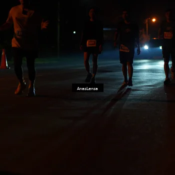 Runner Photo 4519656