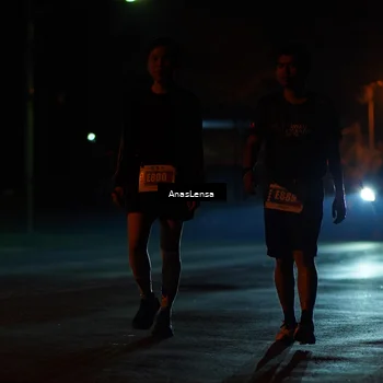 Runner Photo 4519657
